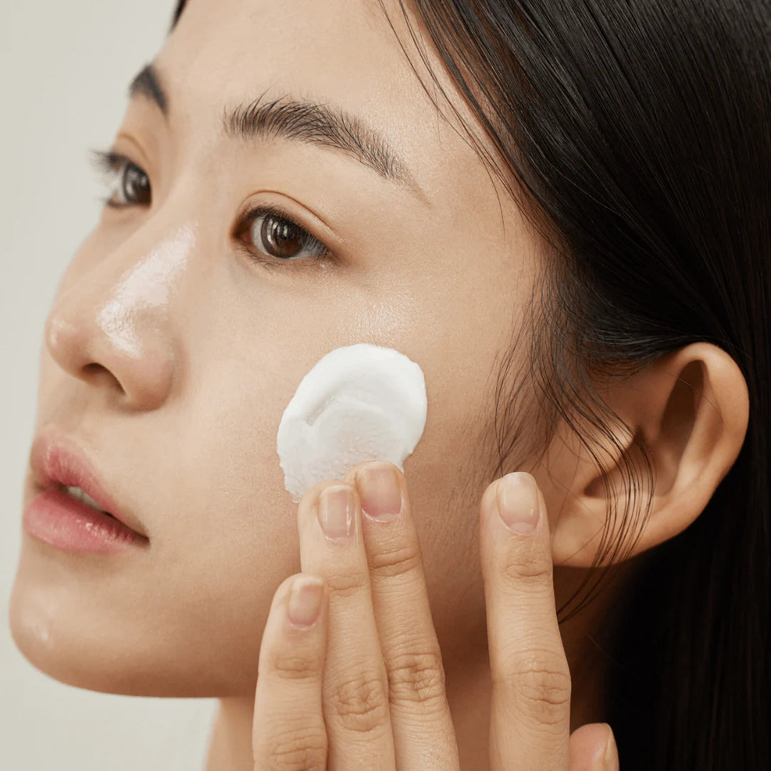 Relief Sun : Rice + Probiotics (SPF50+ PA++++) - Beauty of Joseon