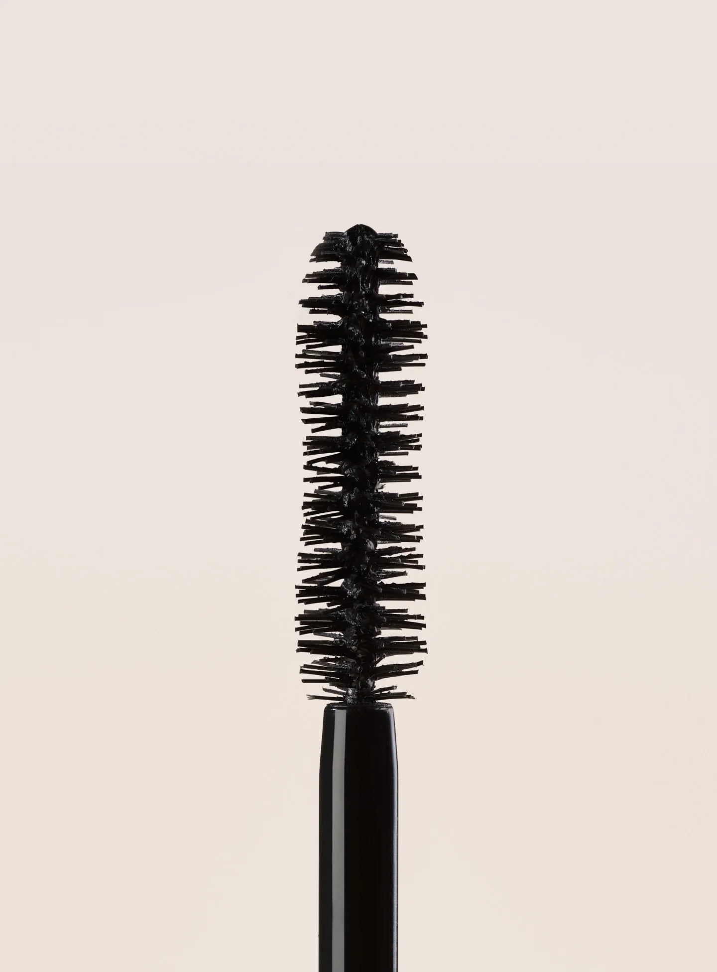 Máscara de pestaña voluminizadora - Perfect Strokes Universal Mascara Mini